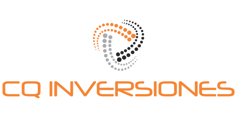 CQ Inversiones