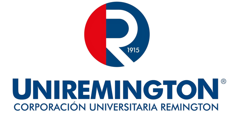 Logo Uniremington