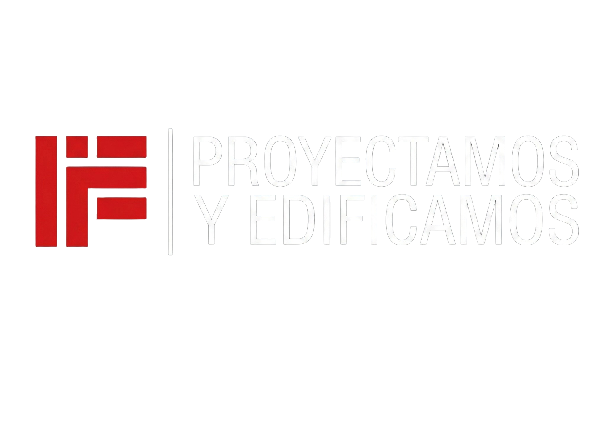 freepik__background__96085